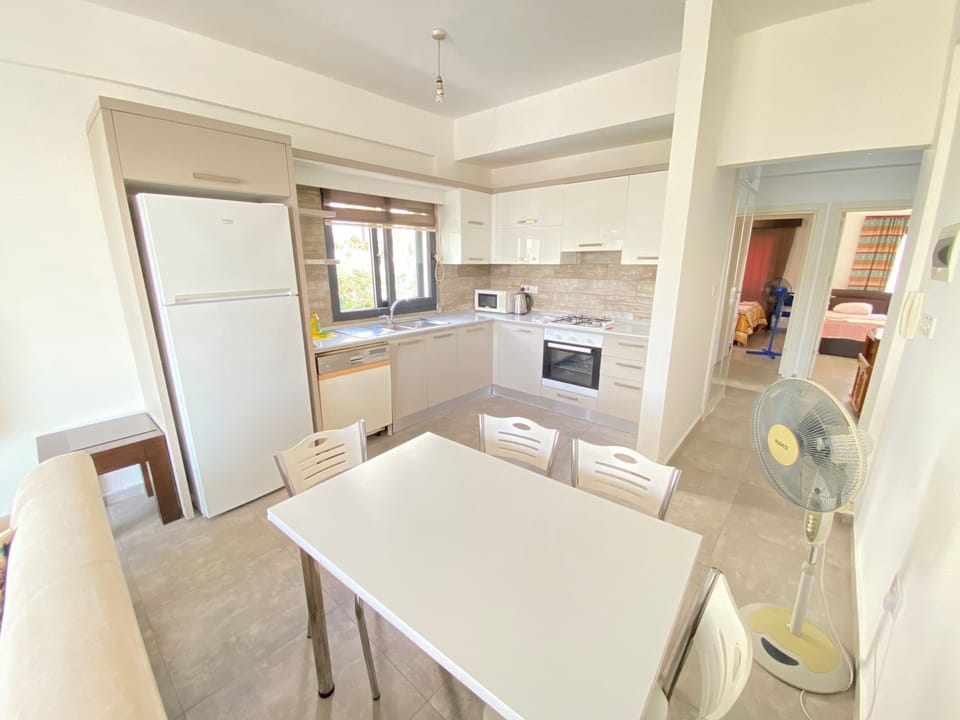 refrigerator,freezer,dishwasher,oven,stove,microwave,kettle
