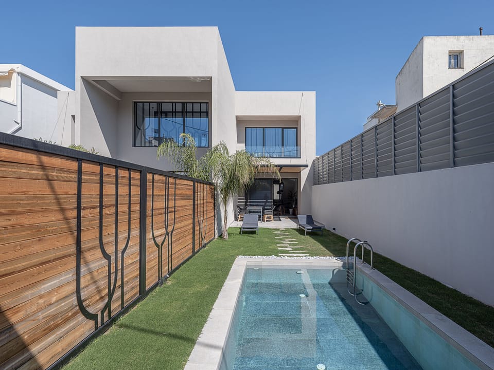 Welcome to JnV Paloma