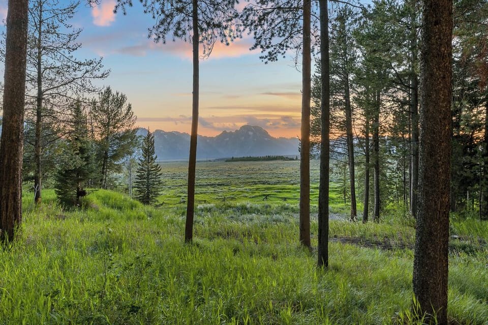 8580 Creek Crossing Twilight-6