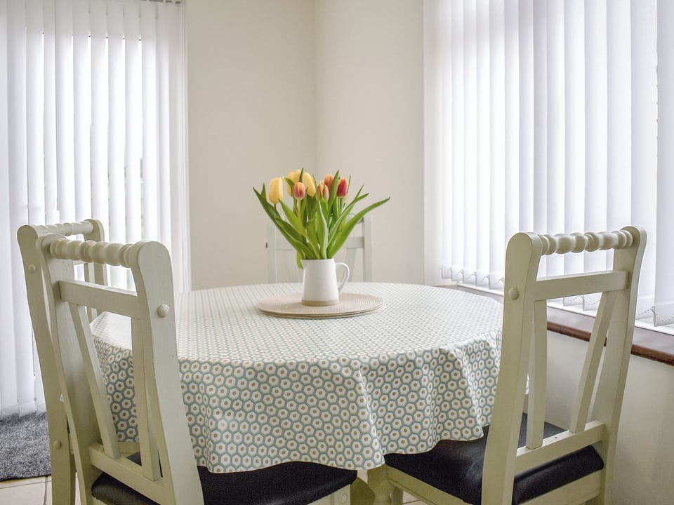 Dining Area | The Snuff Box, Clenchwarton, near King&rsquo;s Lynn