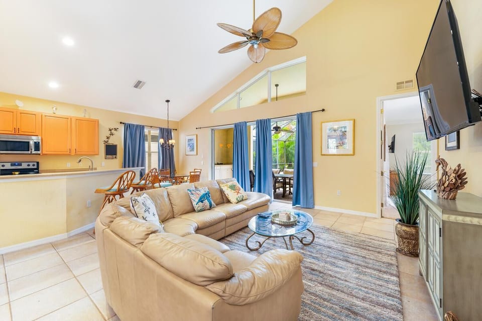LR/Great Room