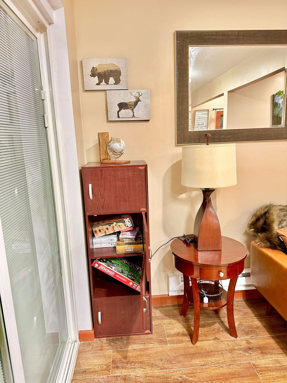 Living Room (12)