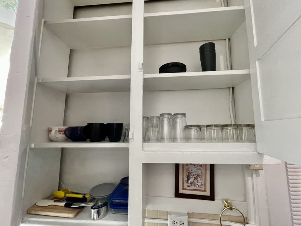 Miscellaneous