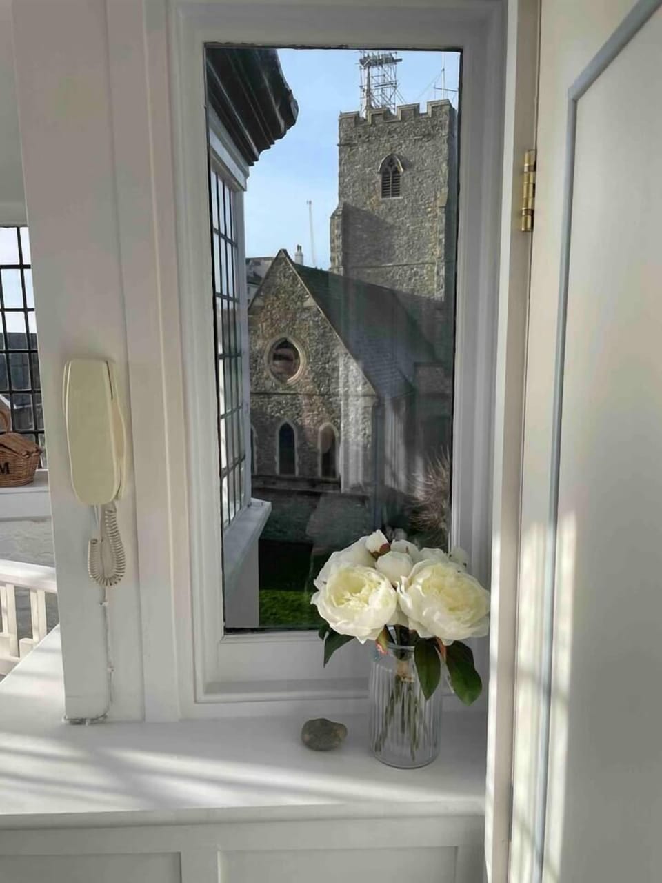 Image 6