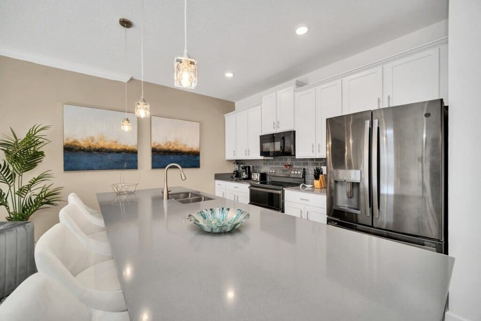 3007 Penelope Loop, Storey Lake_10.jpg