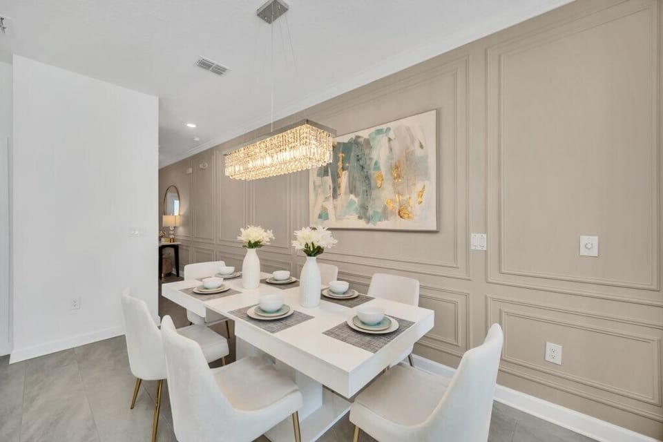 3007 Penelope Loop, Storey Lake_07.jpg