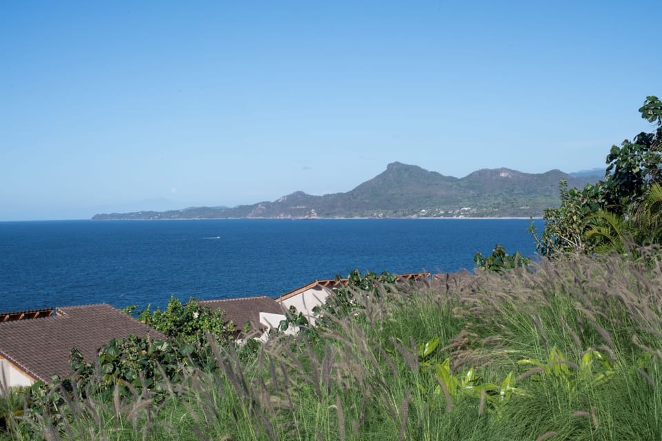 Bay View