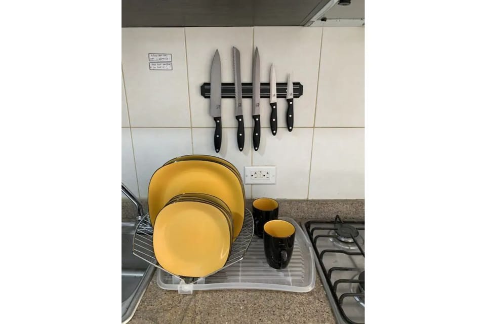 Miscellaneous