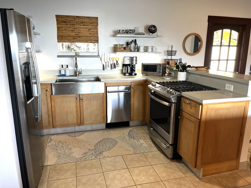 kitchen (2)
