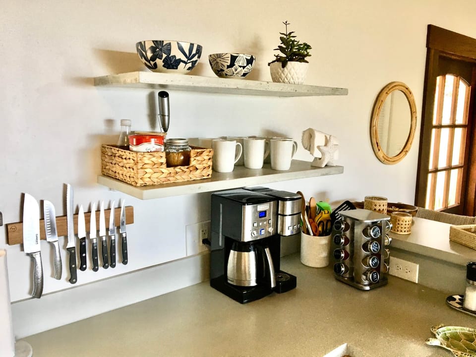 kitchen (4)