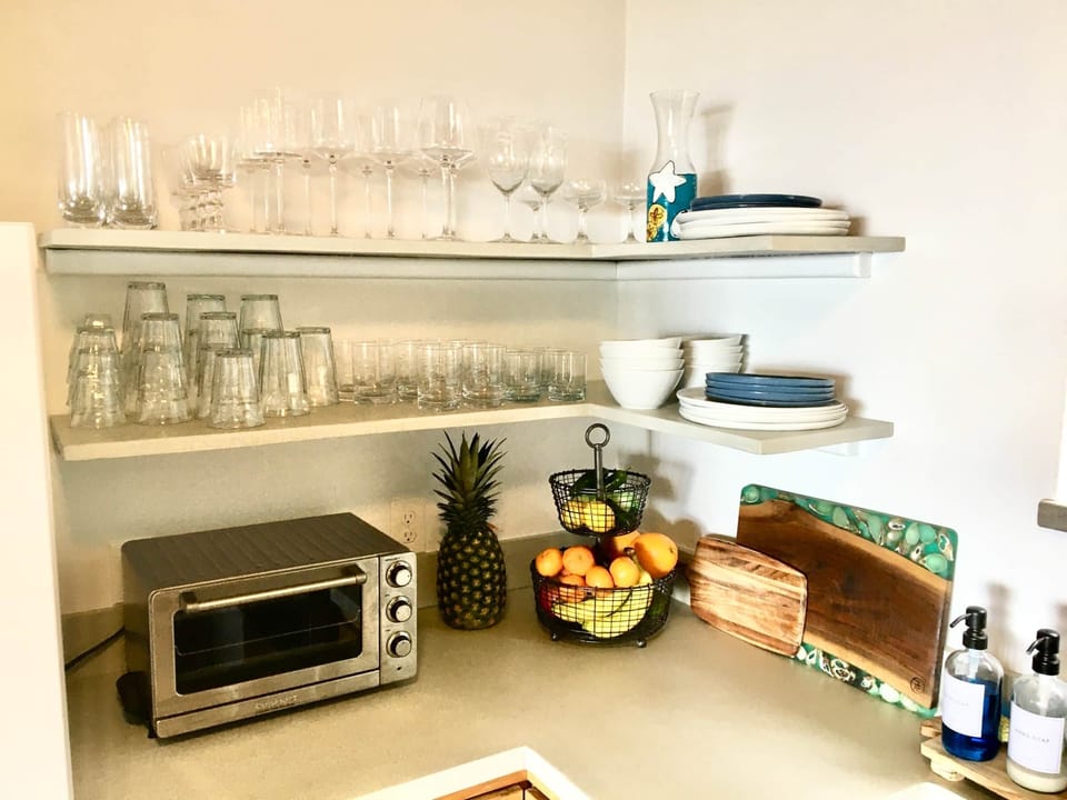 kitchen (3)