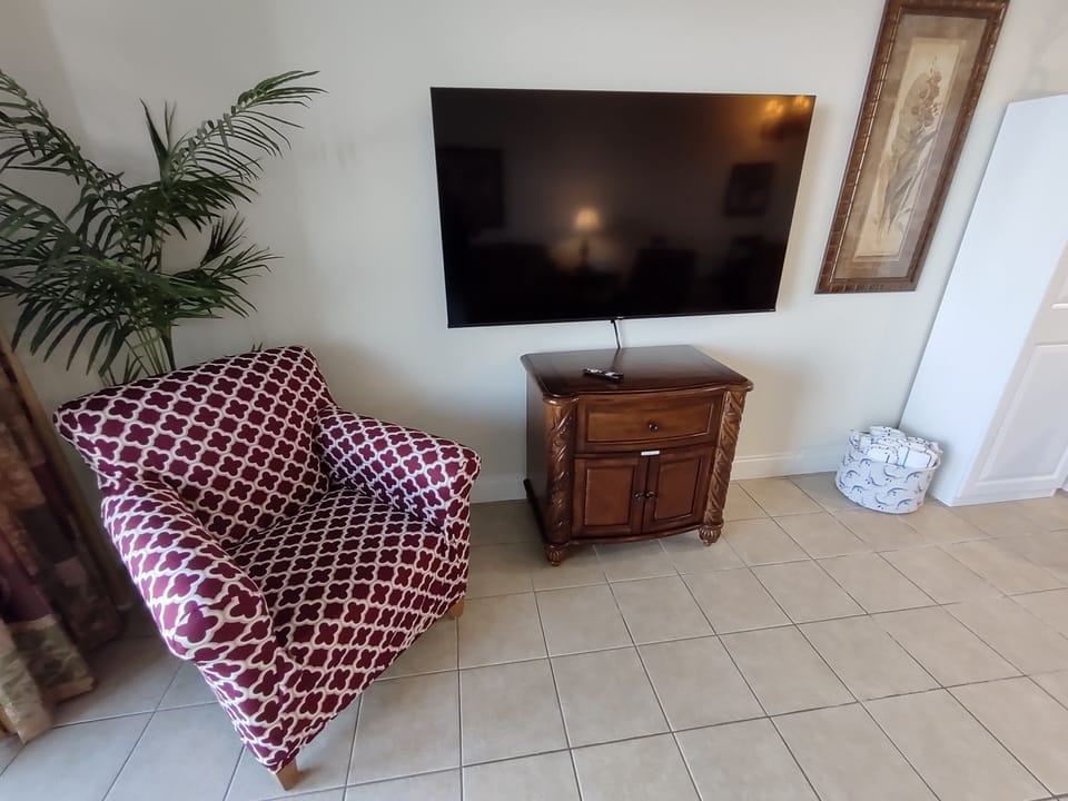 Blue Heron BH1806 condo near Disney