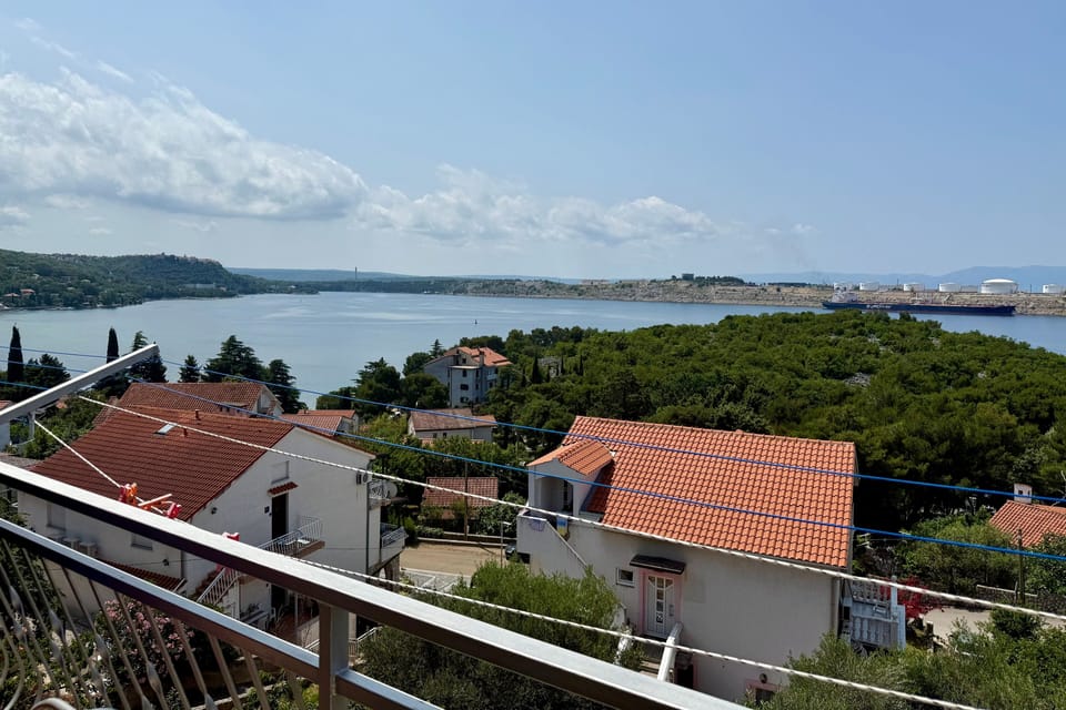 Terrace 1