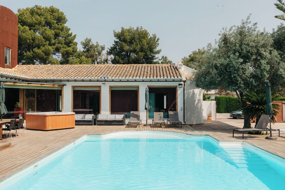 Pool (4)