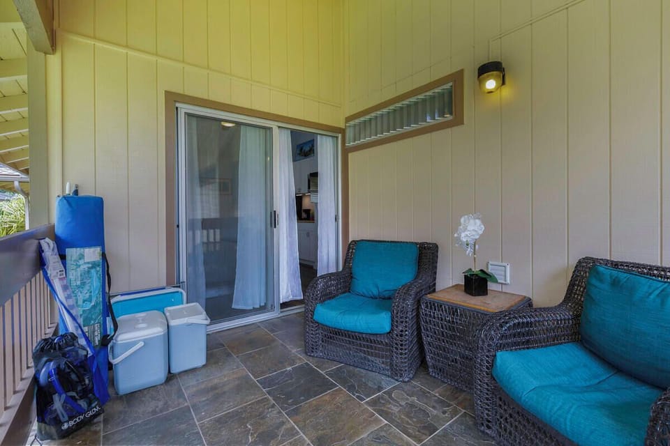 Lanai