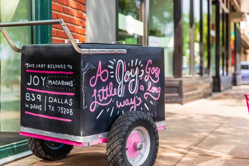 Miscellaneous