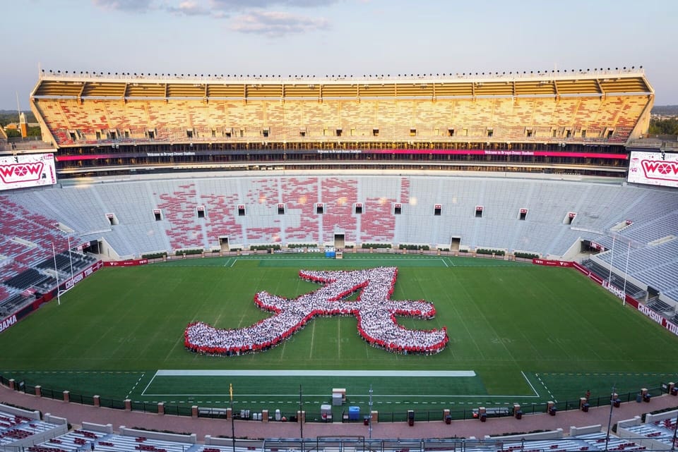 Point of interest