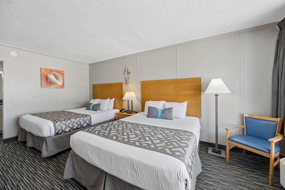55-web-or-mls-317220S20Fletcher20Ave205520of2093