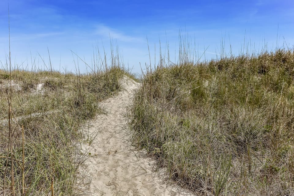 80_Beachside20Motel20Hi-Res