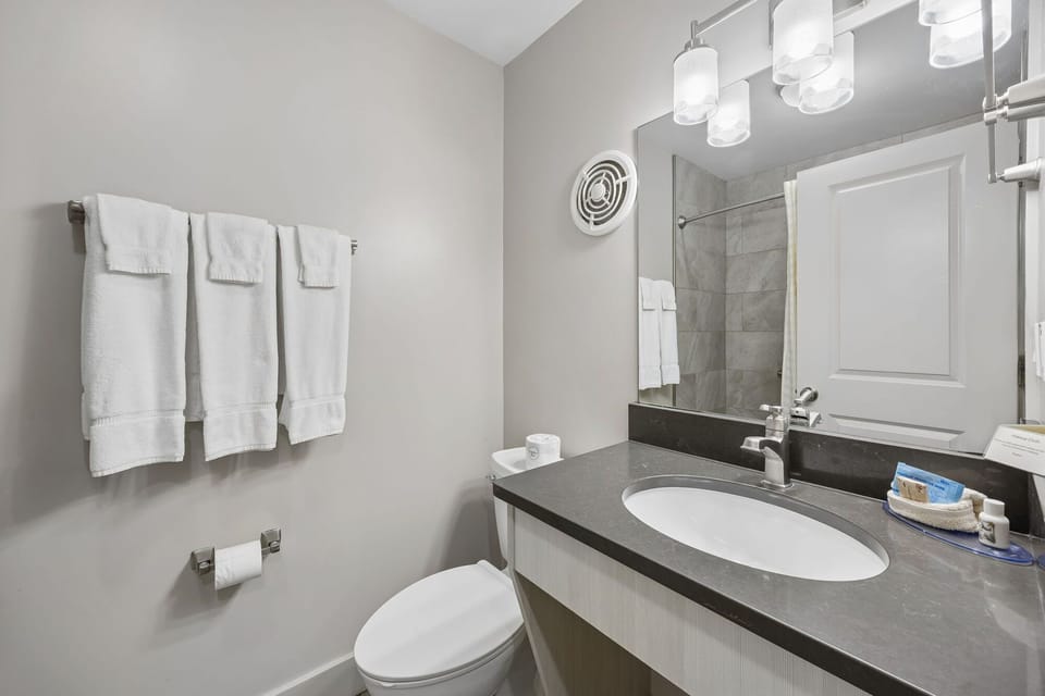 50-web-or-mls-317220S20Fletcher20Ave205020of2093