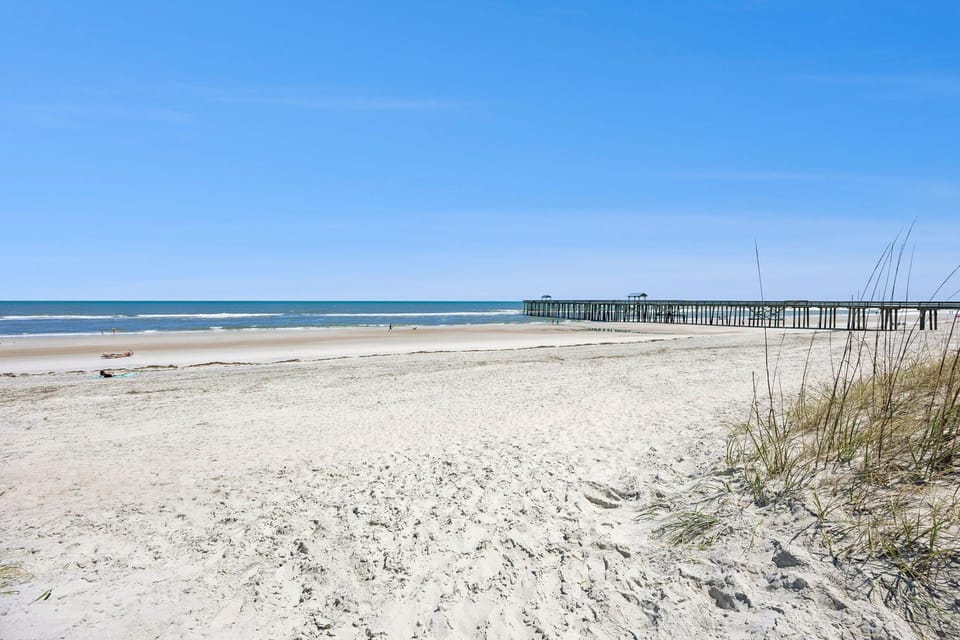 76-web-or-mls-317220S20Fletcher20Ave207620of2093