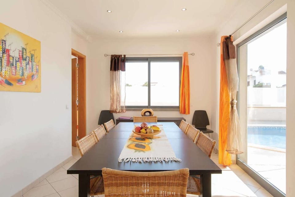 Dining room - bedzy