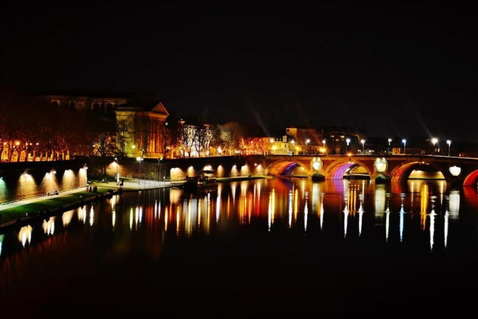 Region [summer] (>5 km)