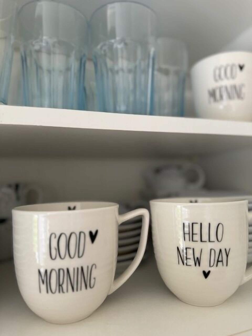Miscellaneous