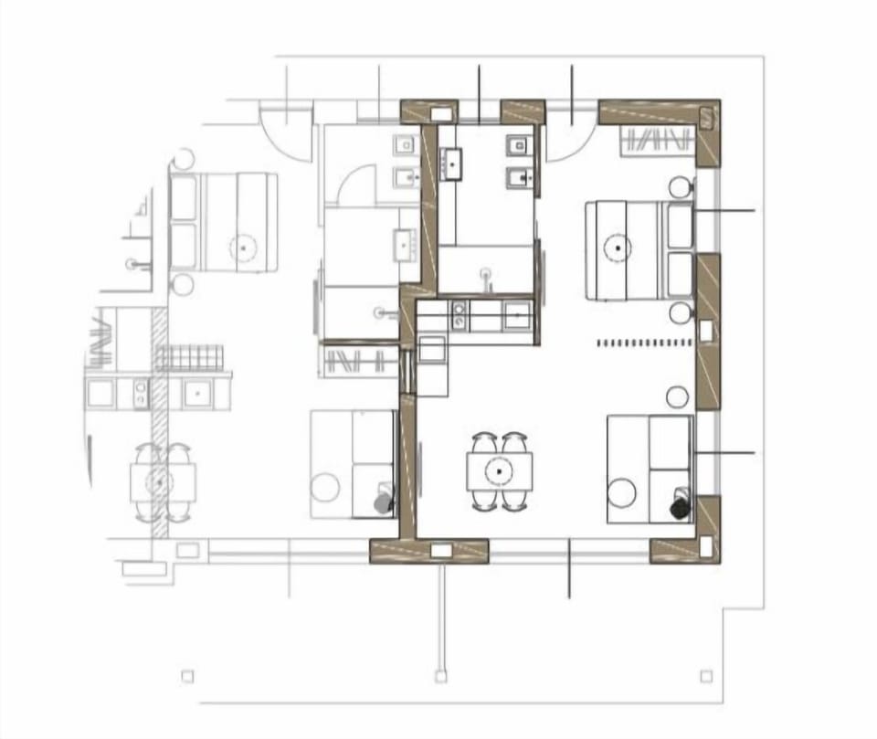 b9c19f89-f11c-410a-ac82-39658fe5adad