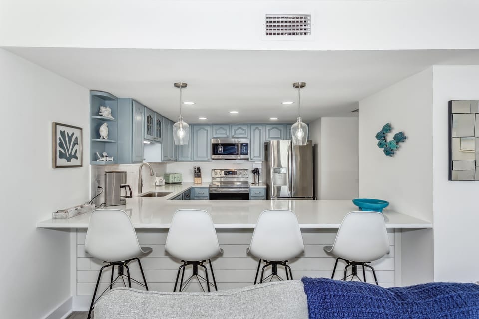 Counter height stools - Counter height stools