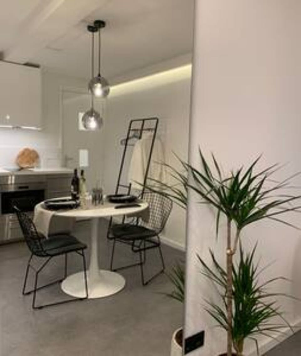 L-unit asvest 38 A Â· Hidden Gem of Delft heart of city center Delft
