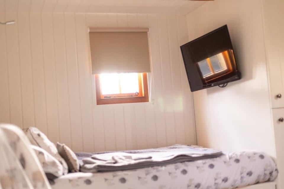 Shepherds Hut-BI3A2854-WebRes