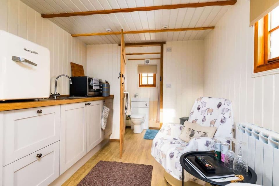 Shepherds Hut-BI3A2820-WebRes