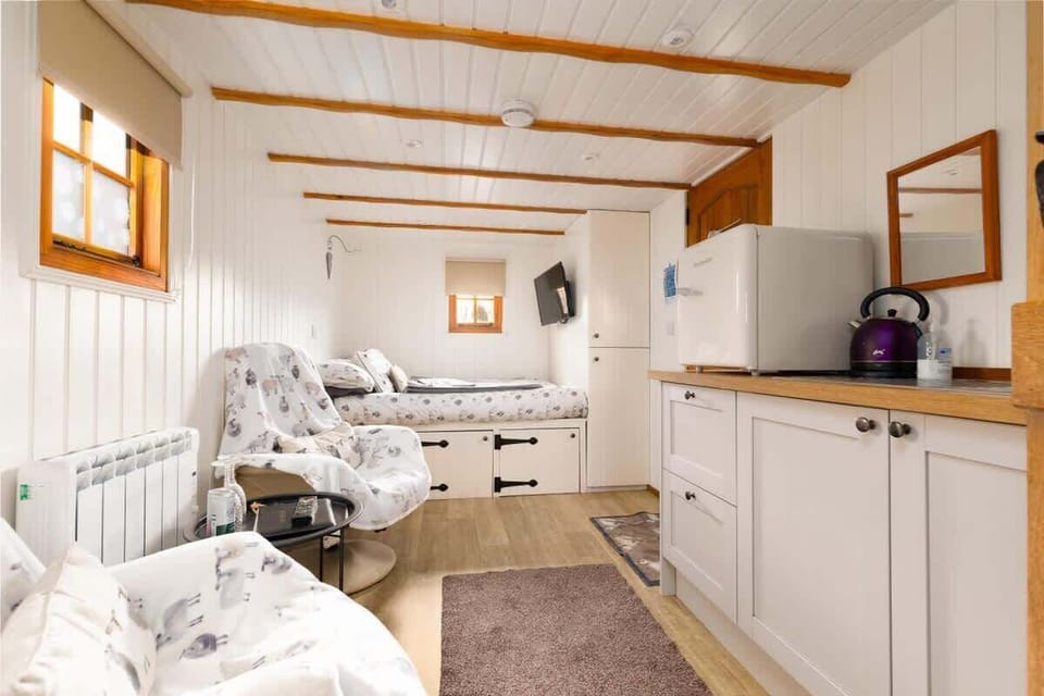 Shepherds Hut-BI3A2804-WebRes