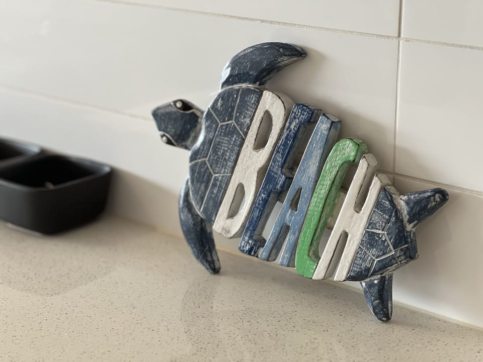 Decor