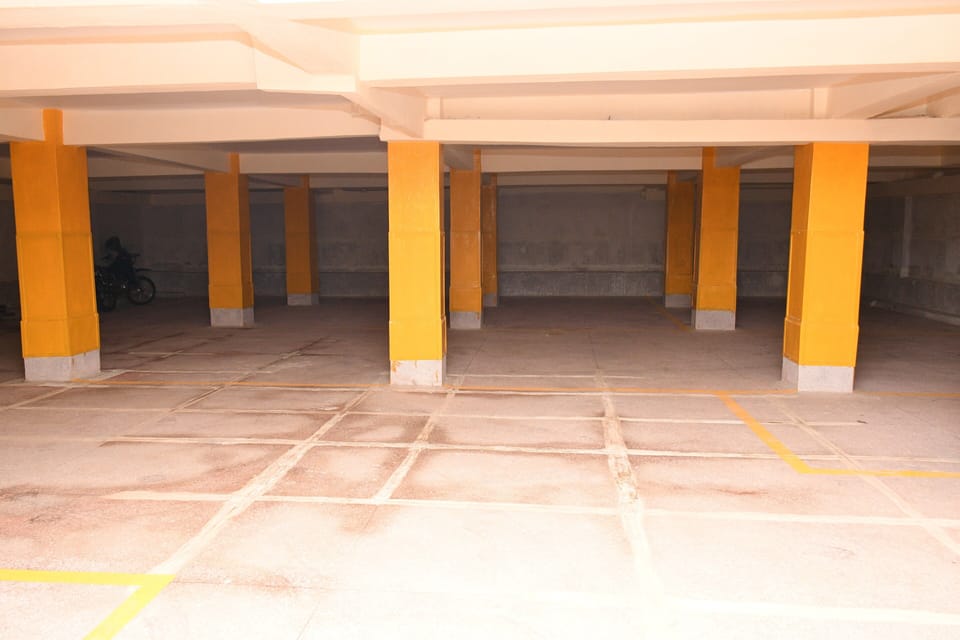Image 16