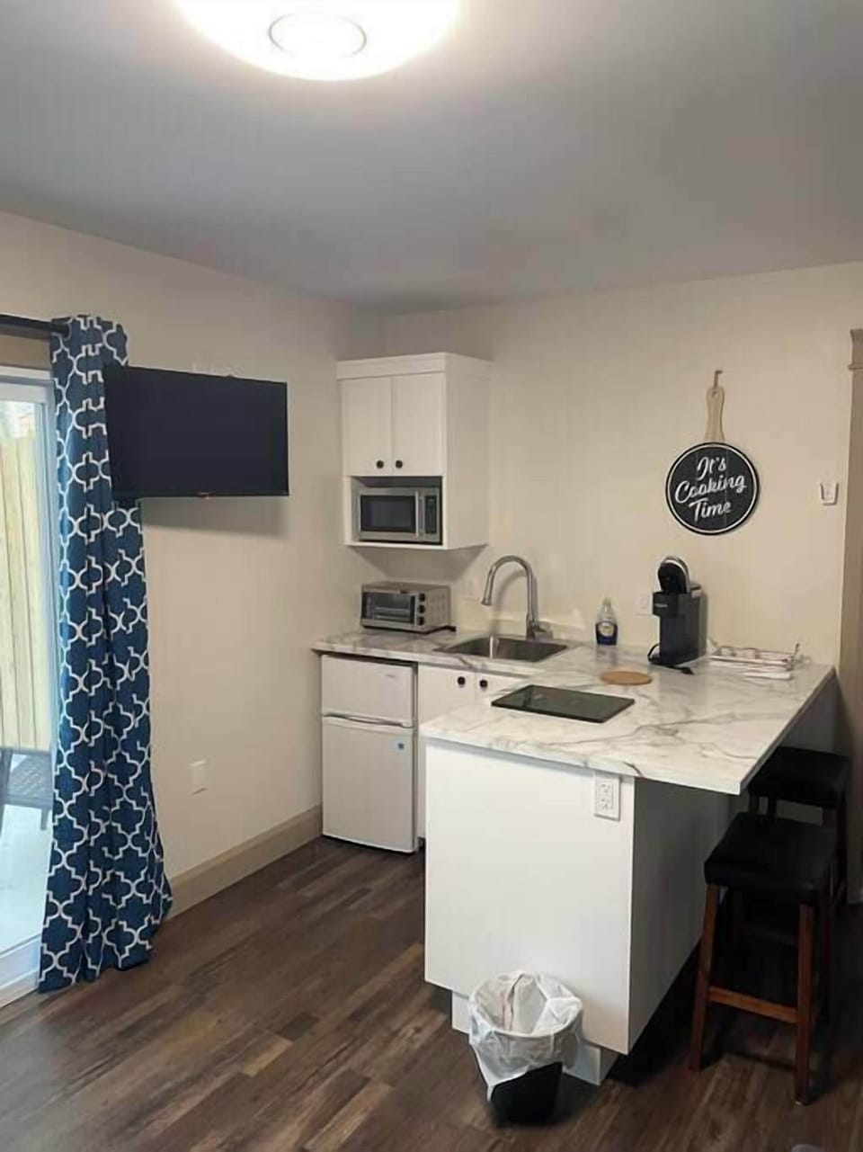 Kitchen (2)