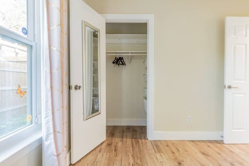 Ac573f58 844d 440b 944e e4c6b210f7a0