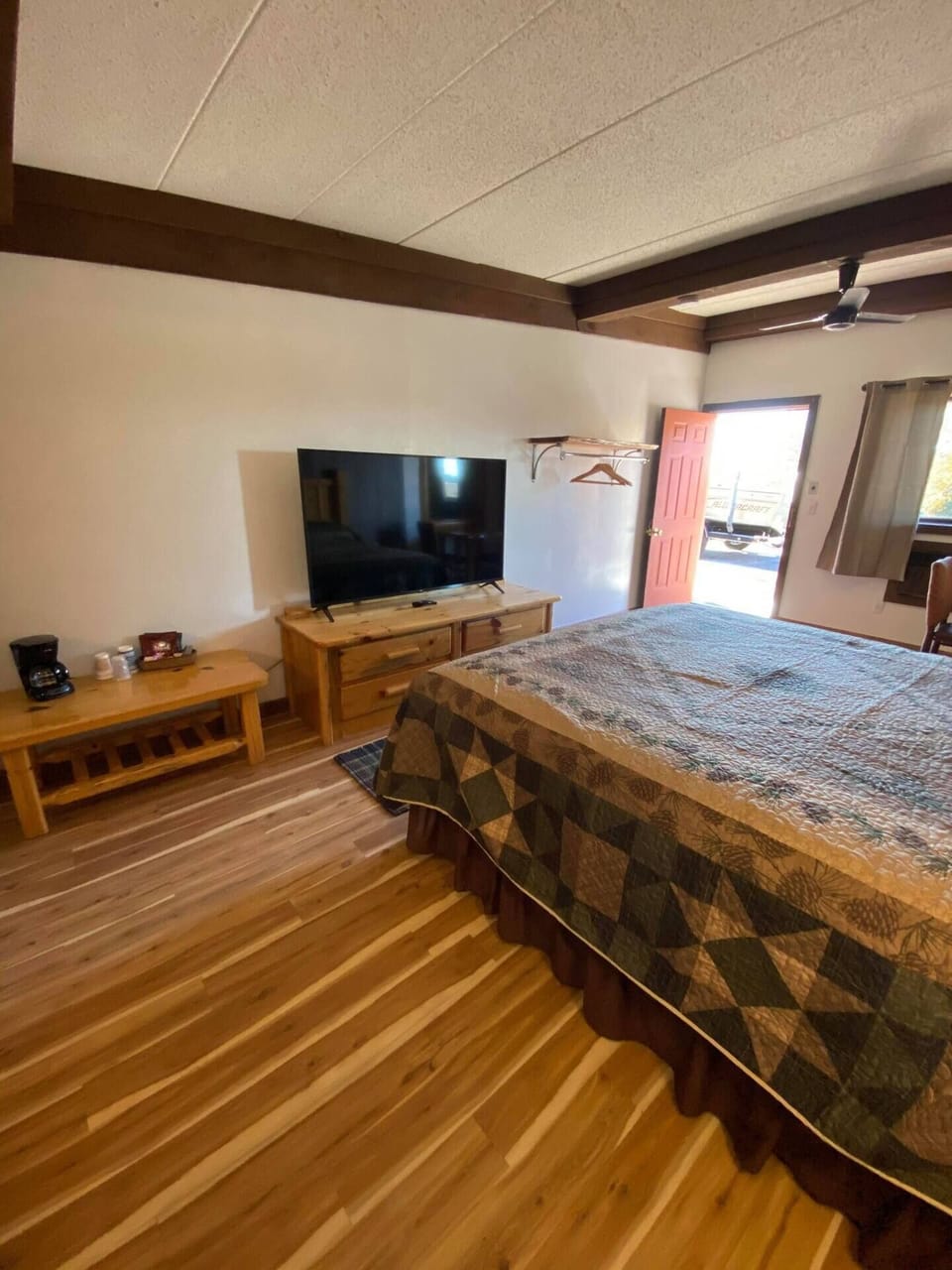 King Room 2