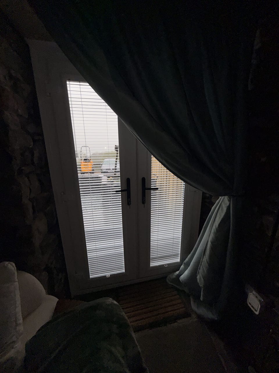 arian patio doors