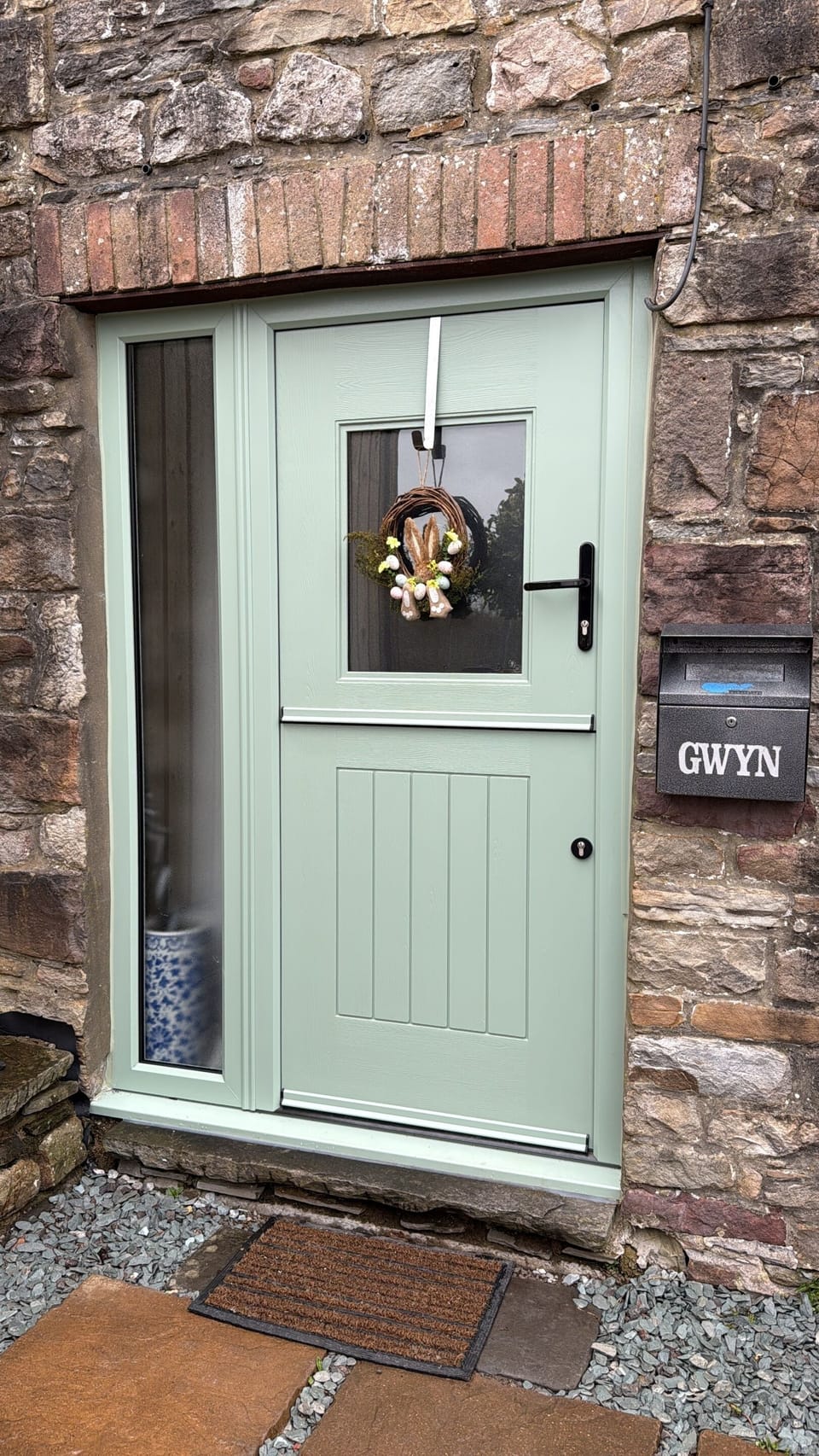 Gywn Studio 