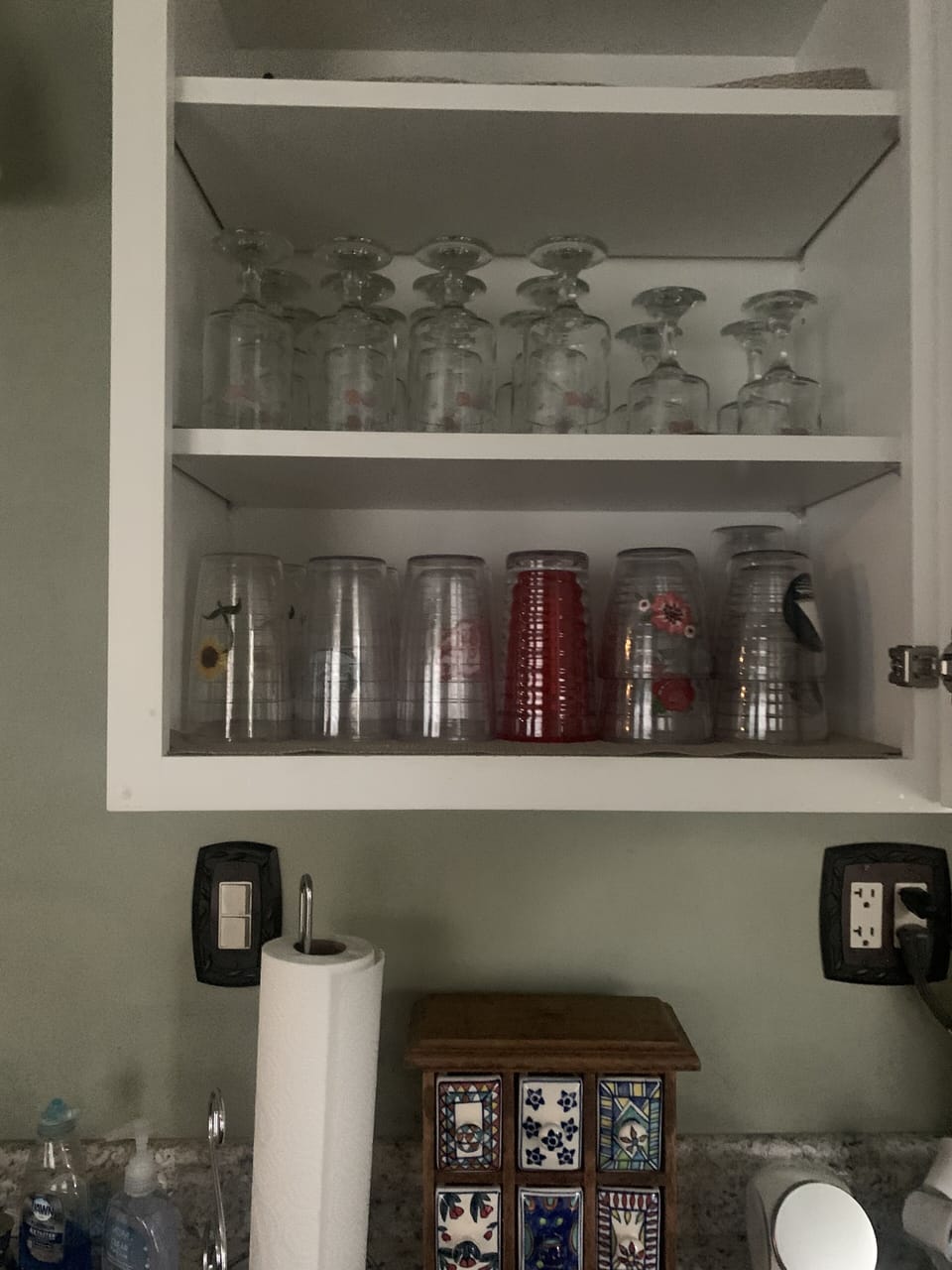 Miscellaneous