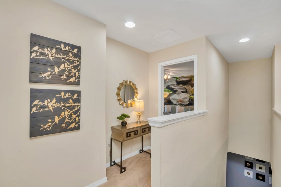 9045RhodesSt,WindsoratWestside_28