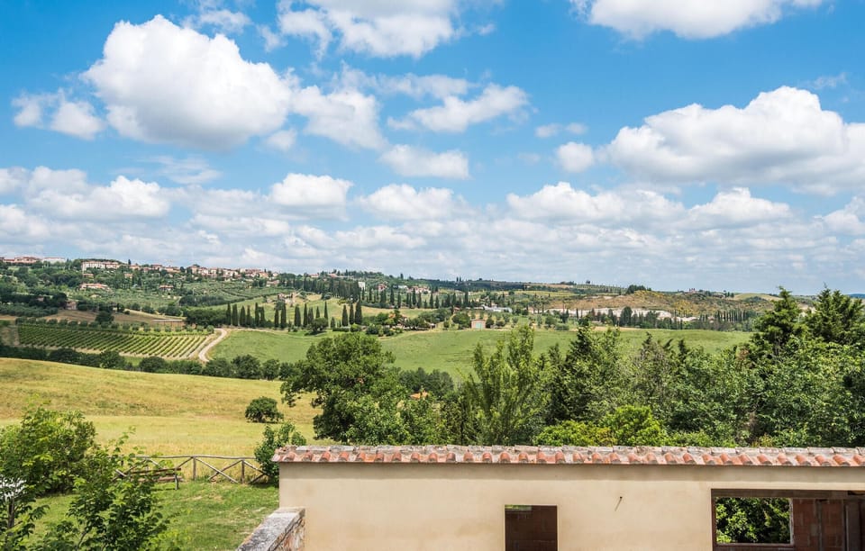 view-from-room