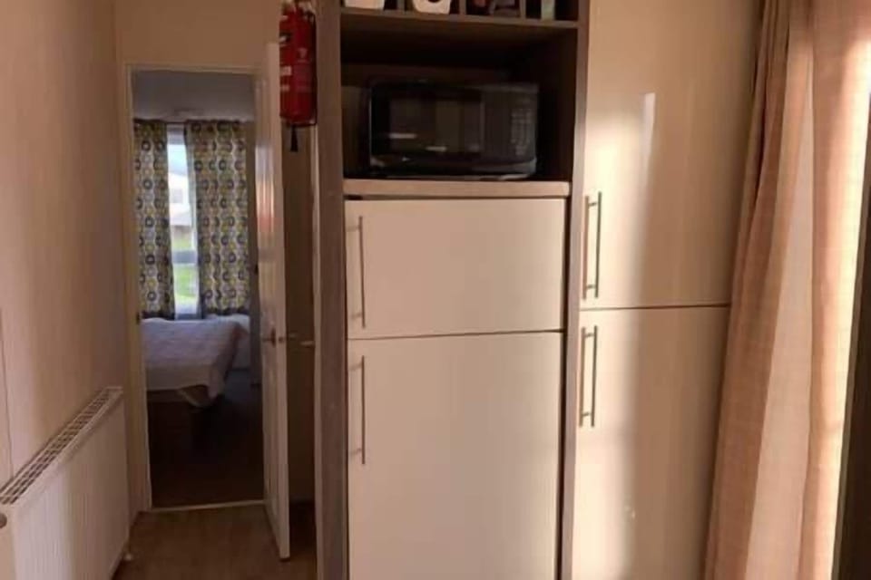 2287b9b0 6021 4ea0 948d 58b7995534c9