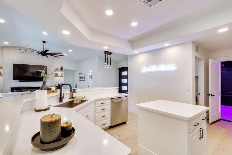 Kitchen | Cooking Basics | Keurig Coffee Maker
