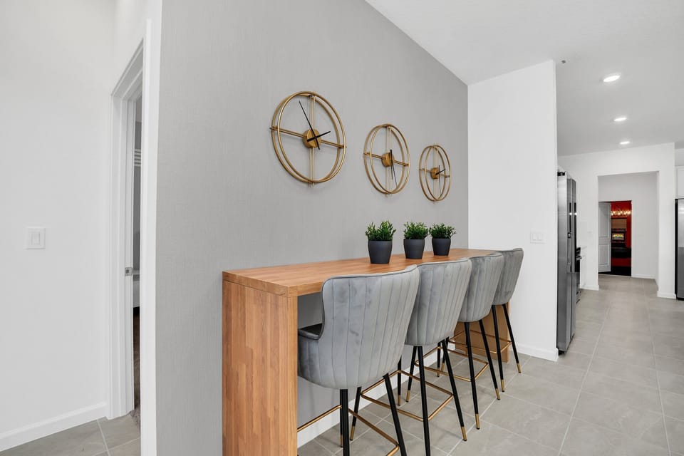 2395 Rama Dr_16.JPG