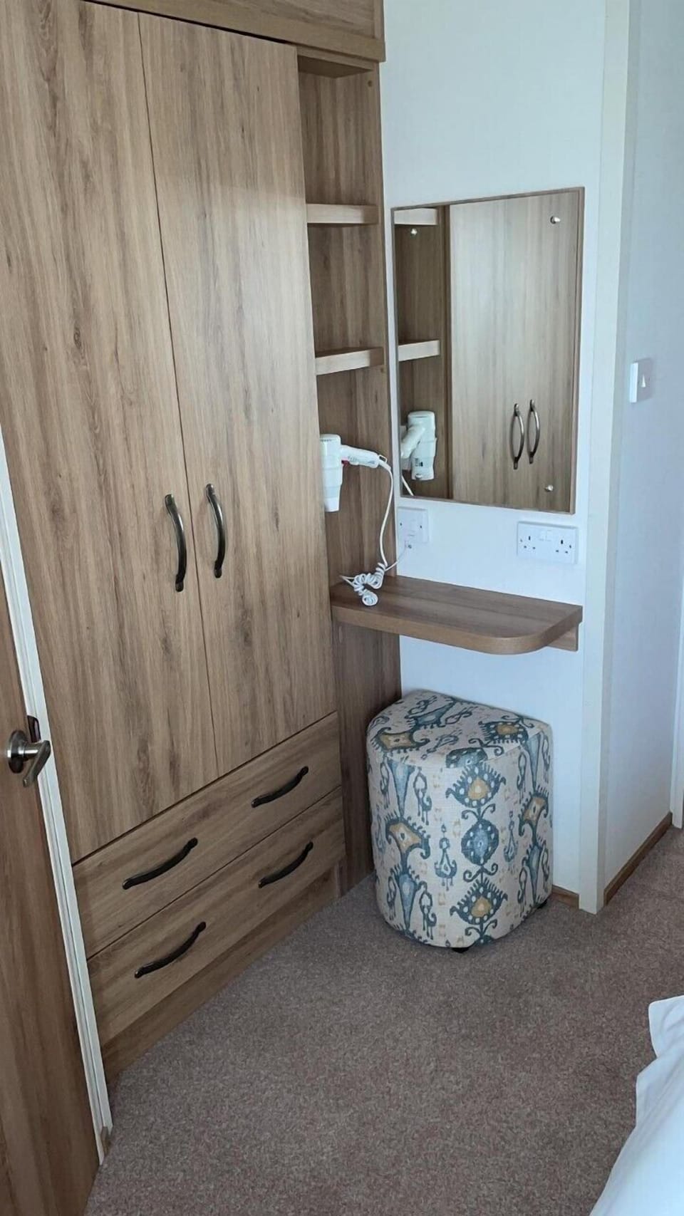 SBL51 bed1
