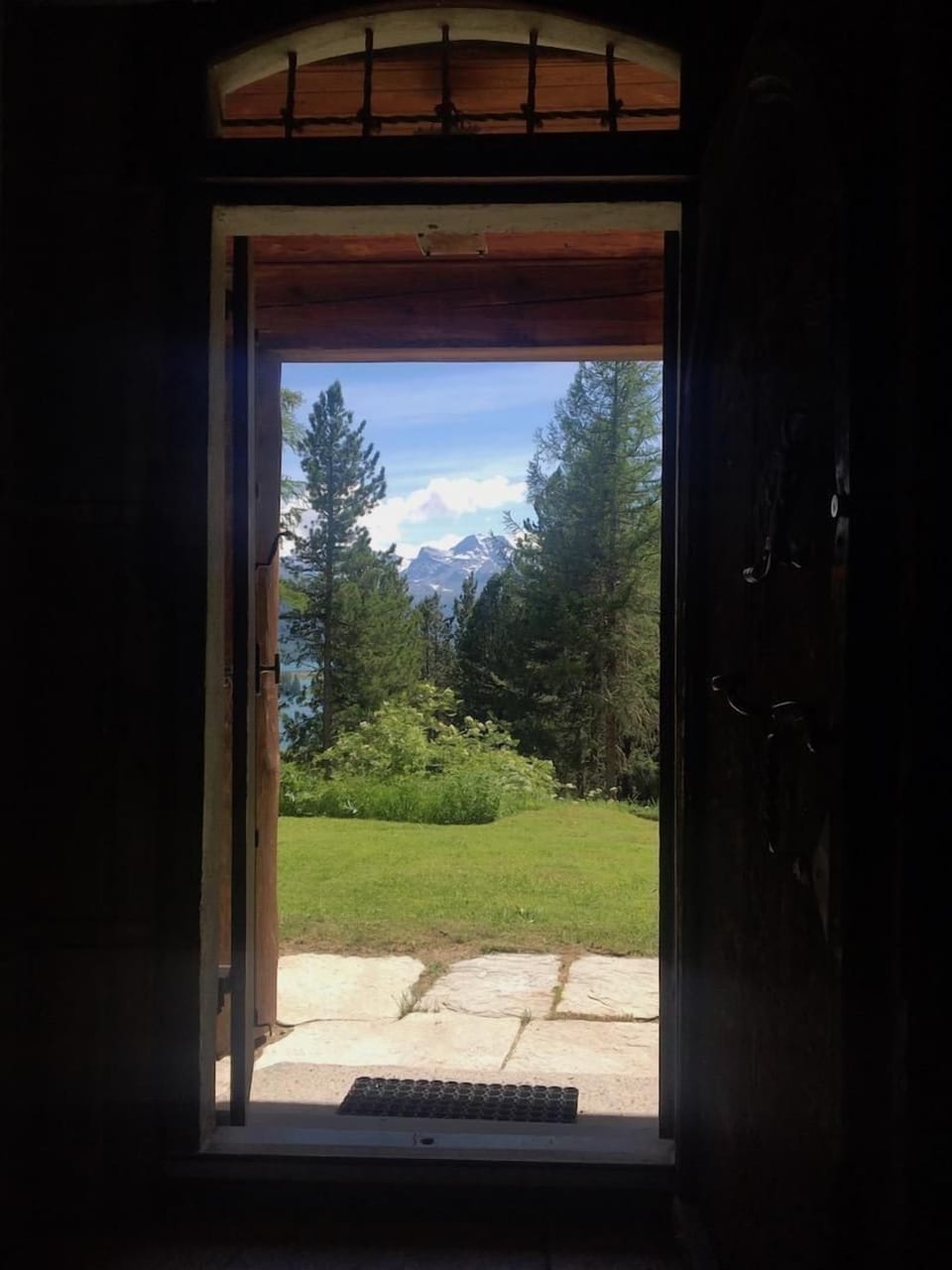 Picture 26