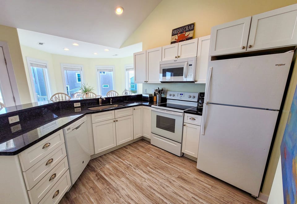 Kitchen-19